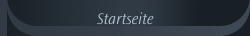 Startseite