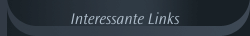 Interessante Links